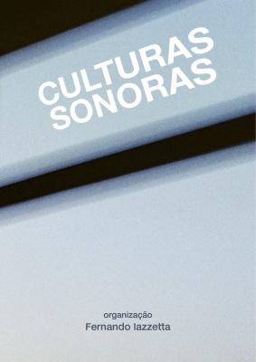 Culturas Sonoras